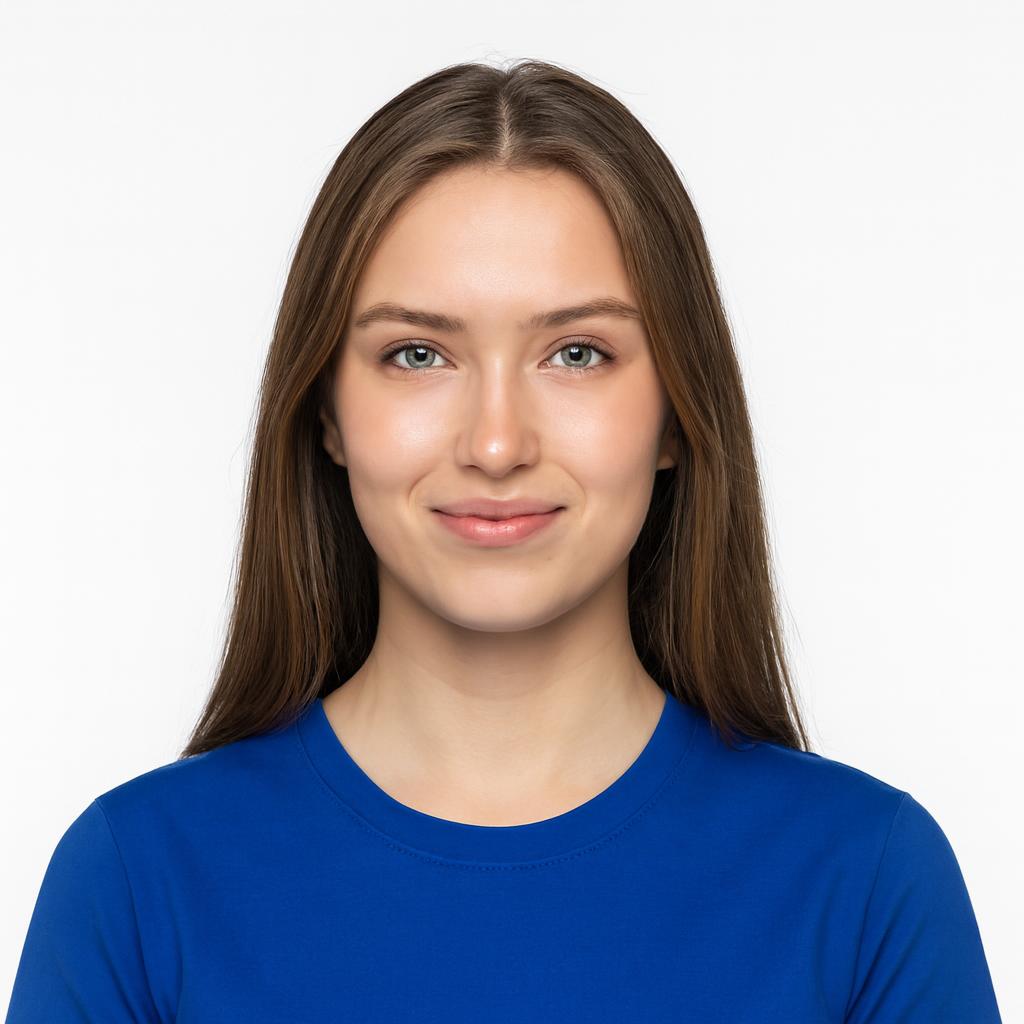 Salomea
