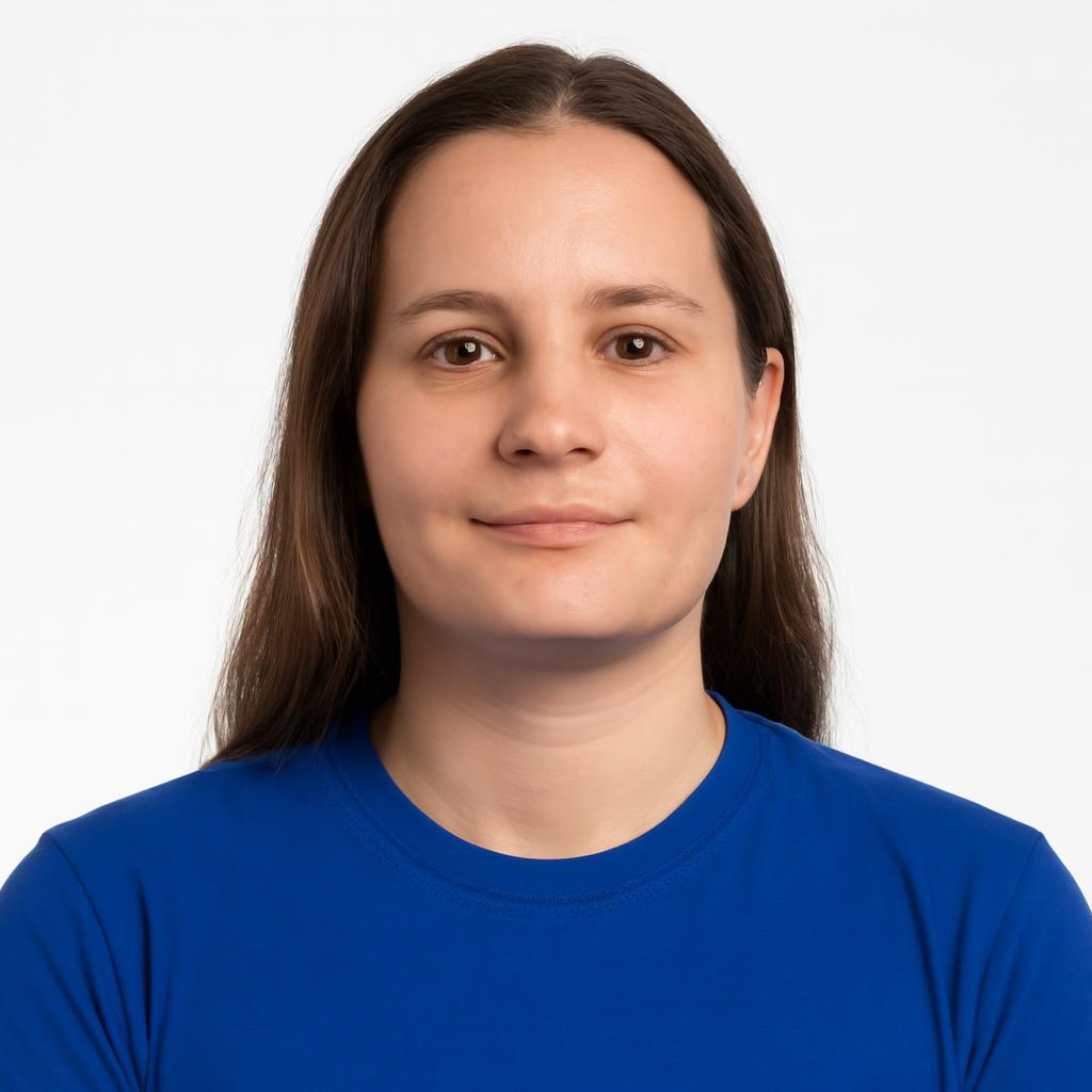 Olena