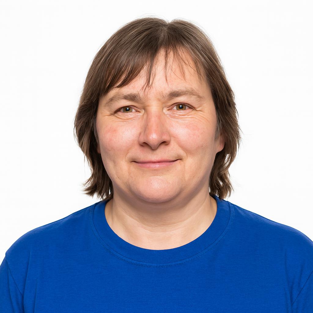 Lecya K.