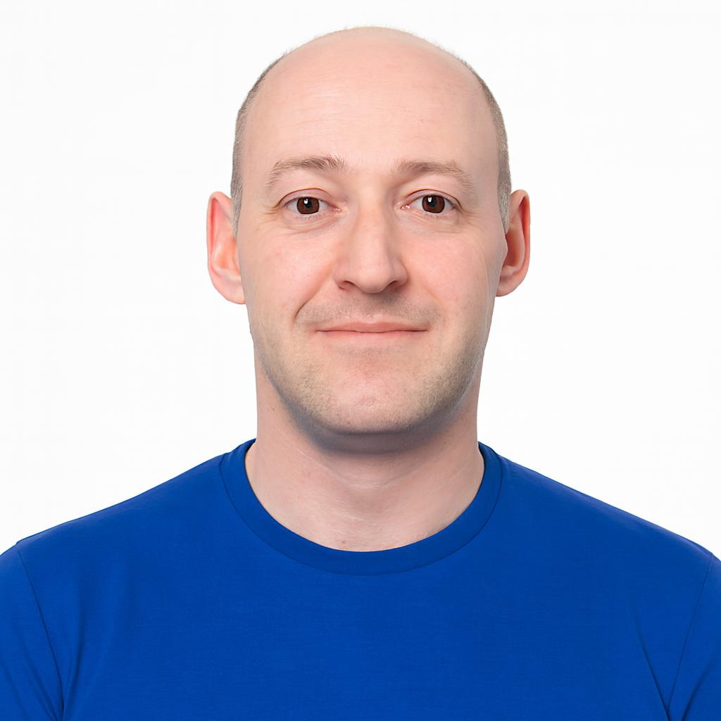 Robert
