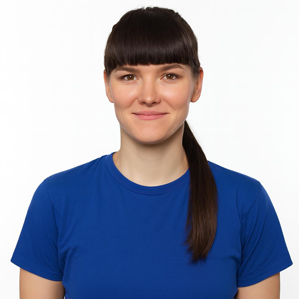 Mariana