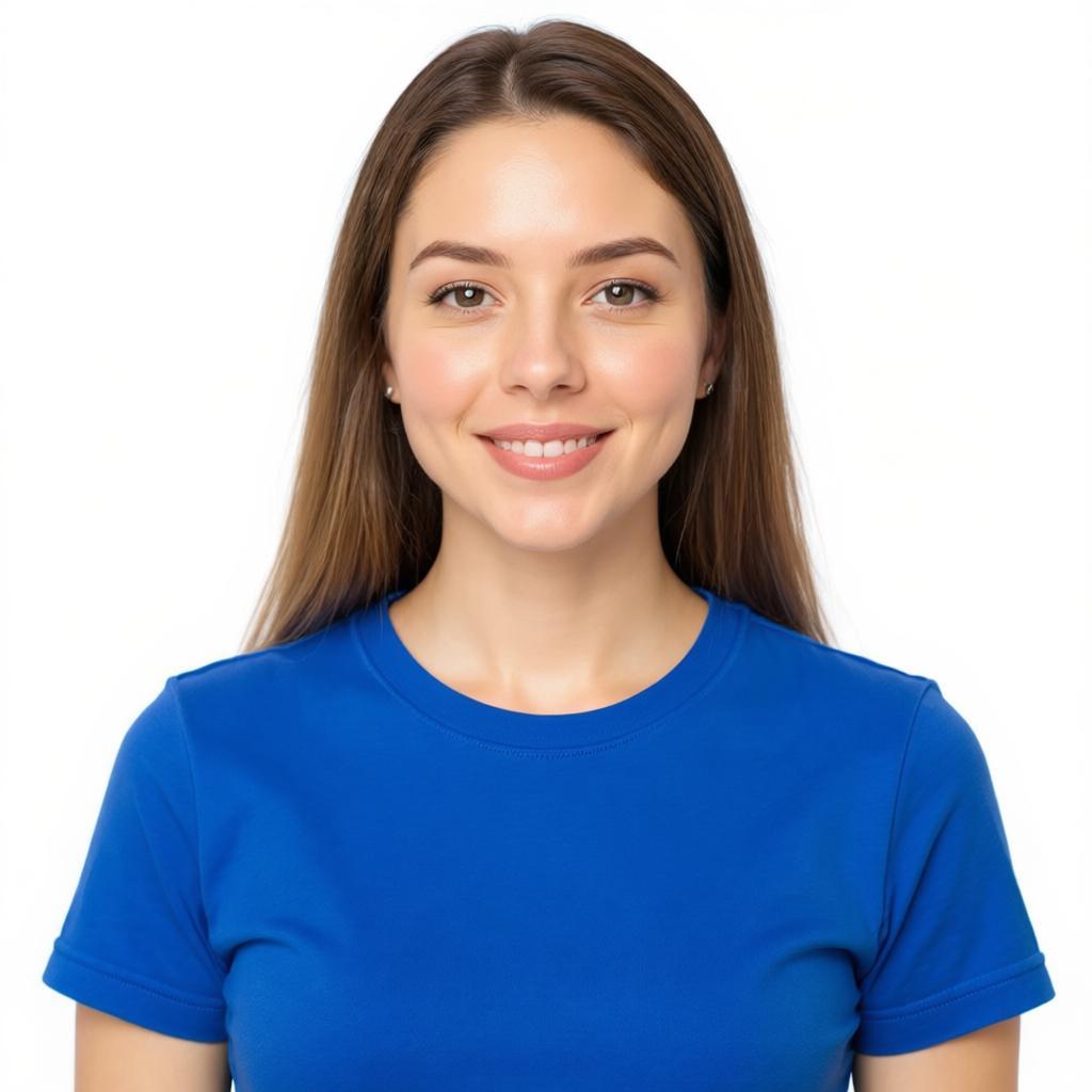 Viktoriia