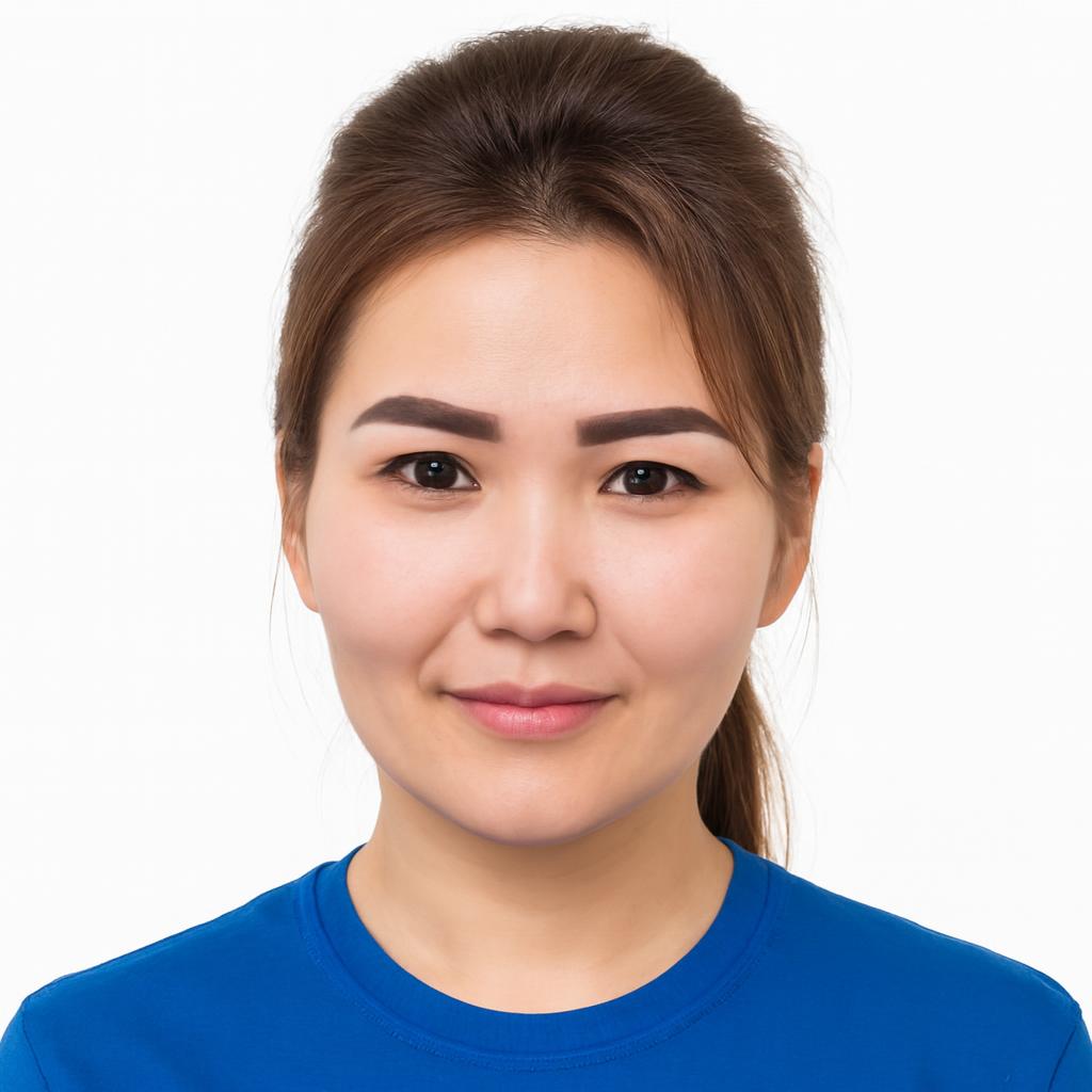 Nazira