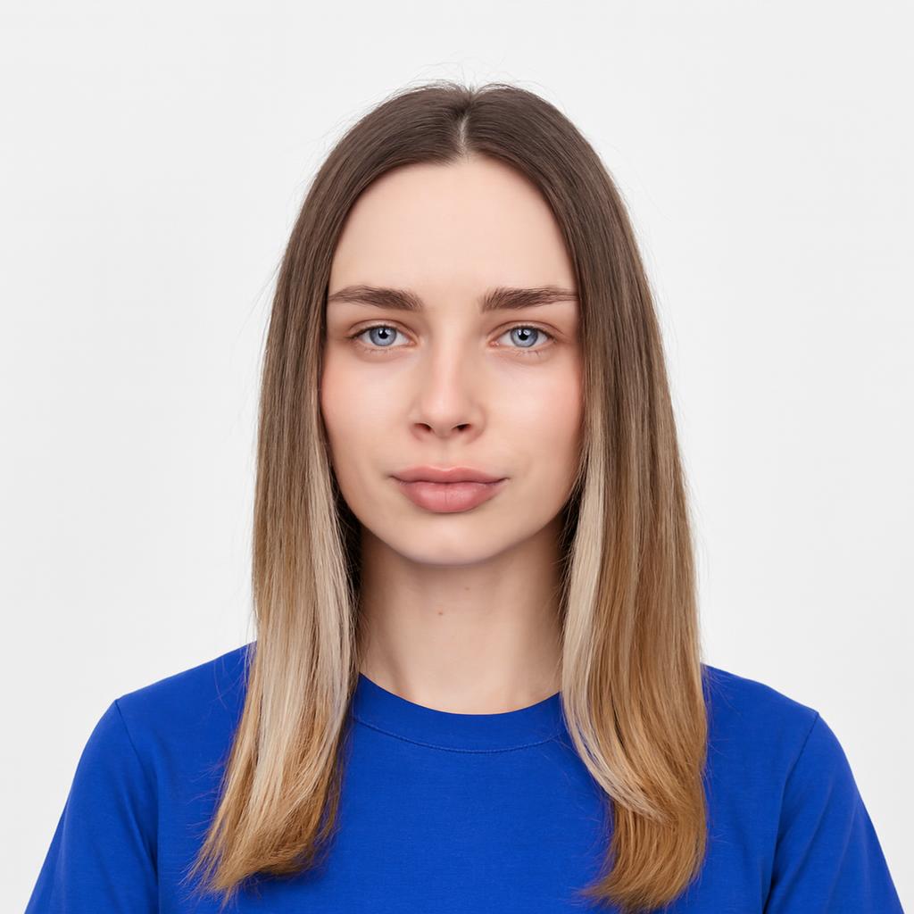 Arina