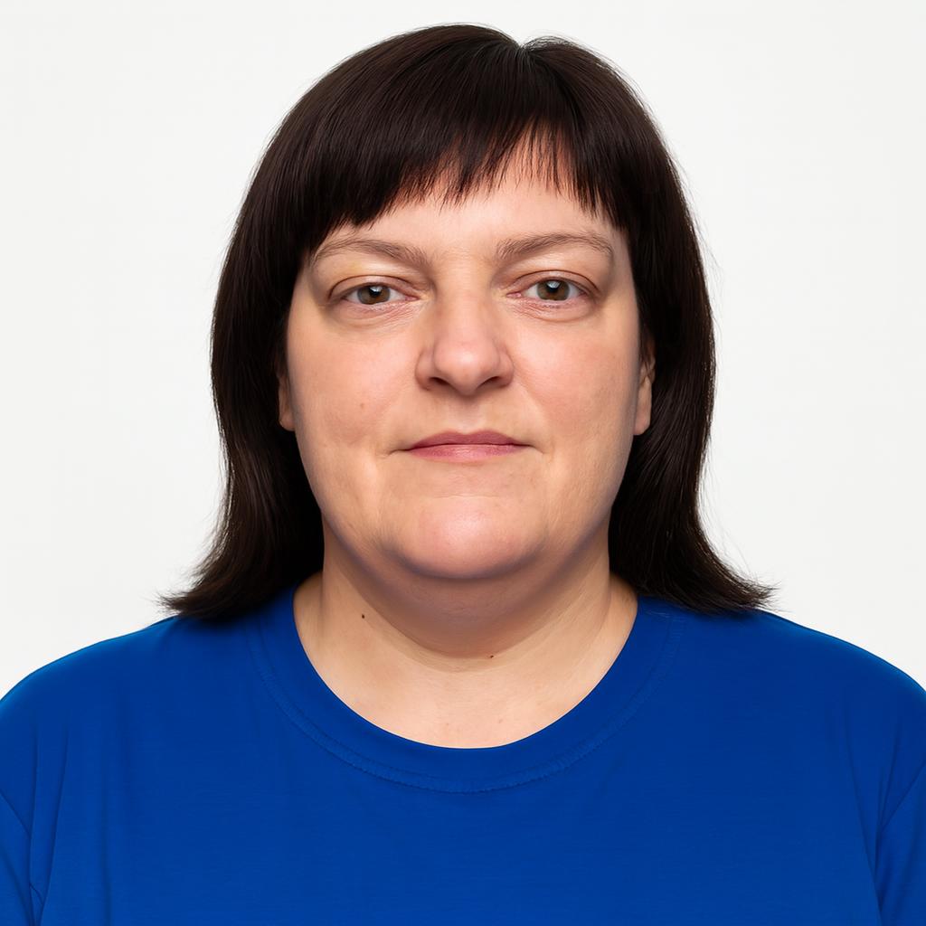 Nataliia