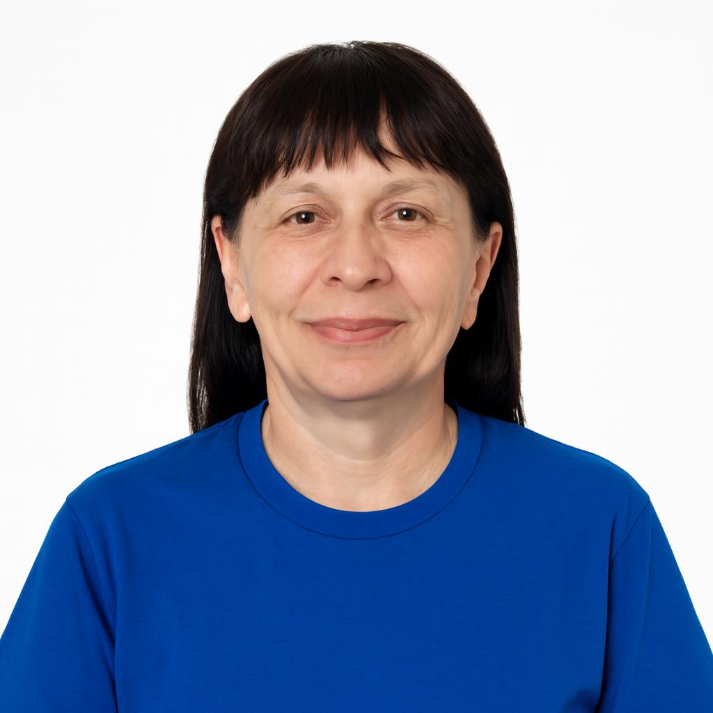 Elvira T.