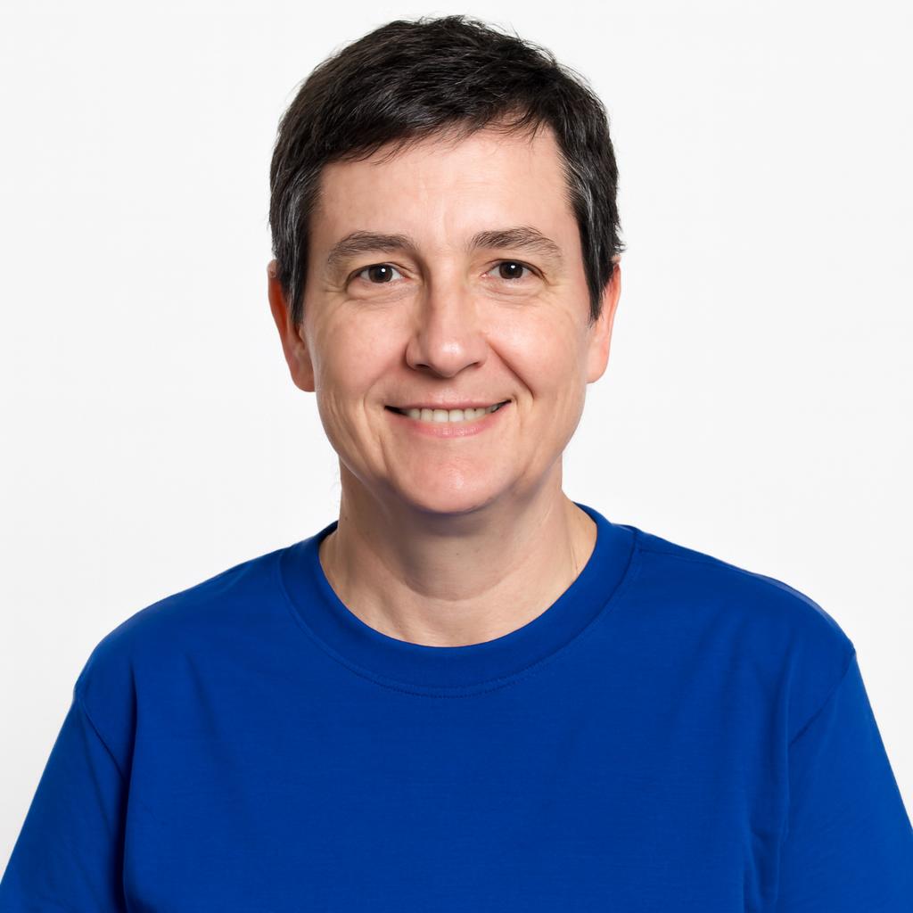 Alla