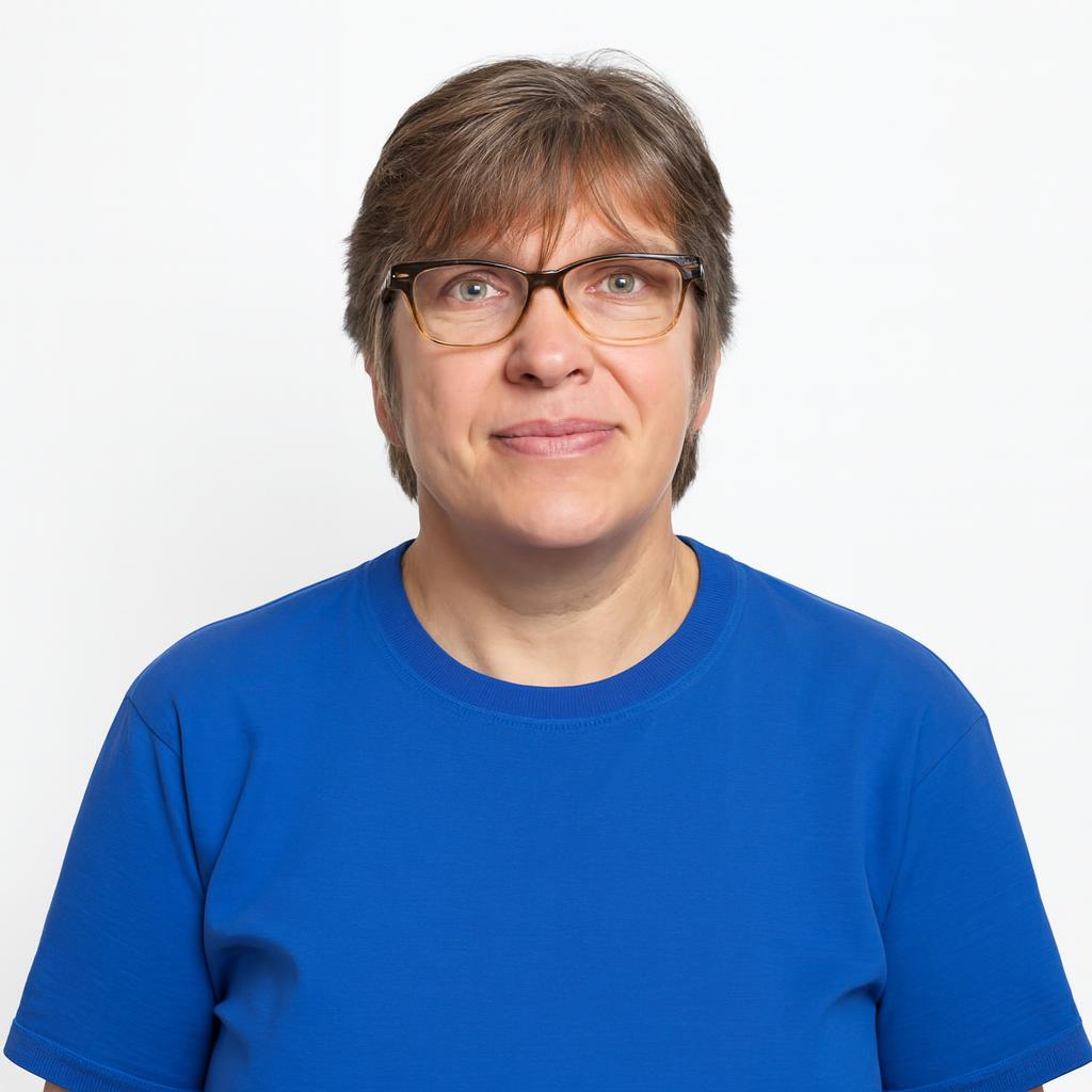Larysa