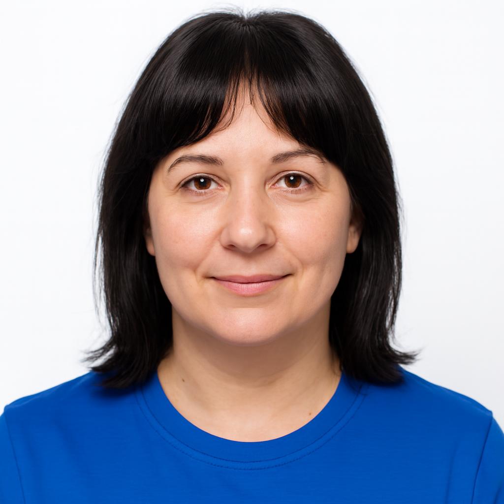 Nataliia
