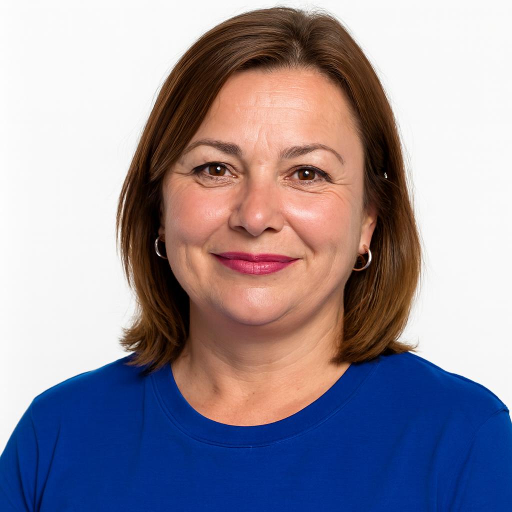 Viktoriia P.