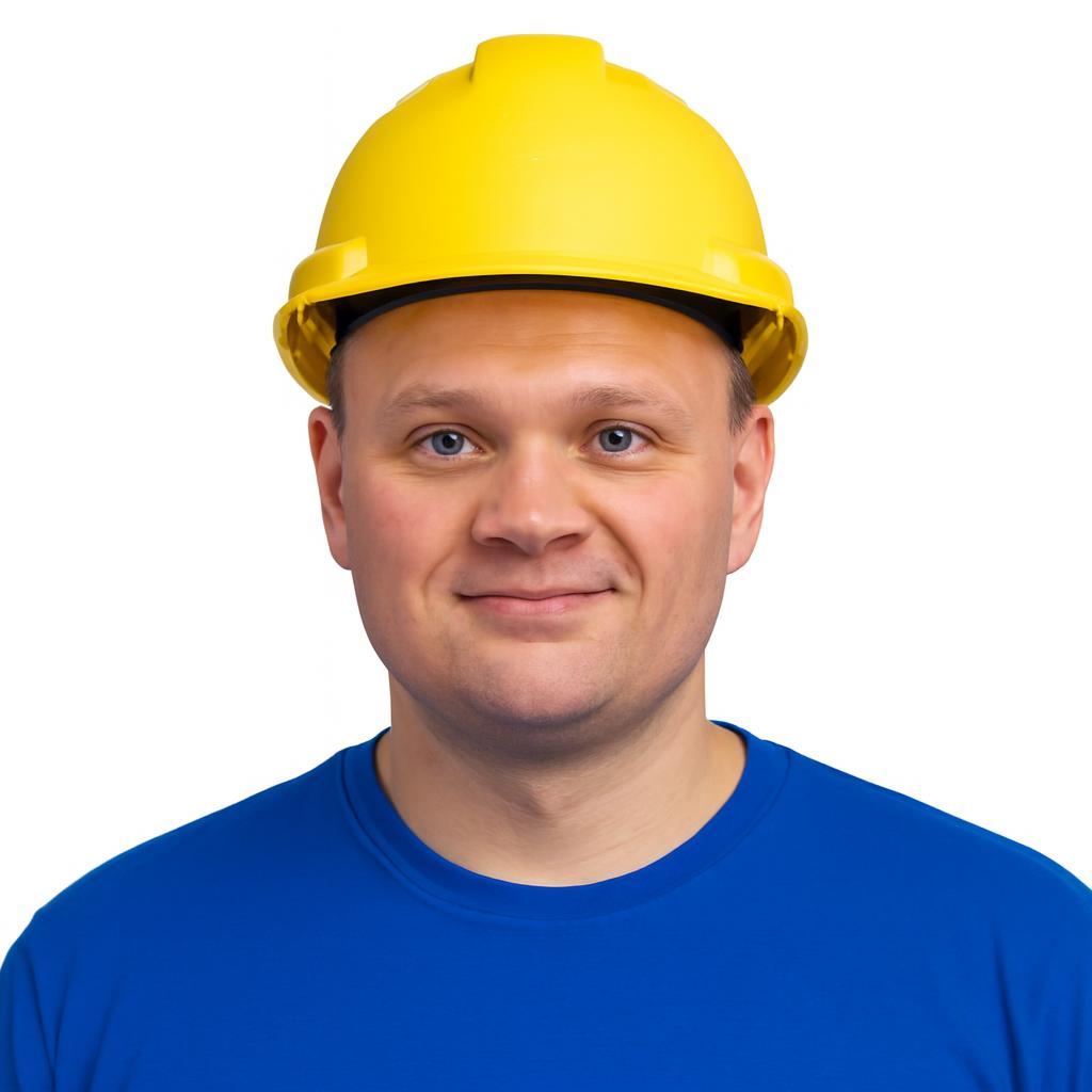 Ihar