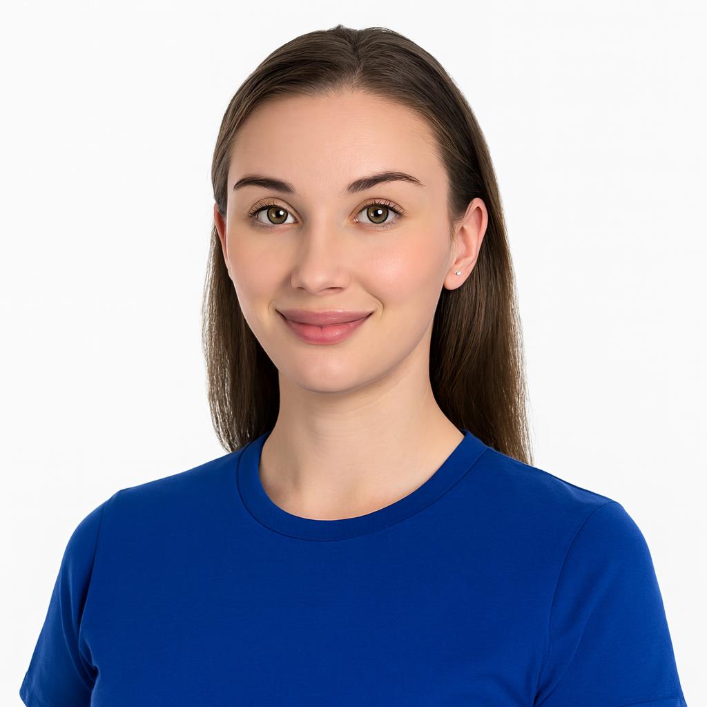 Alona K.