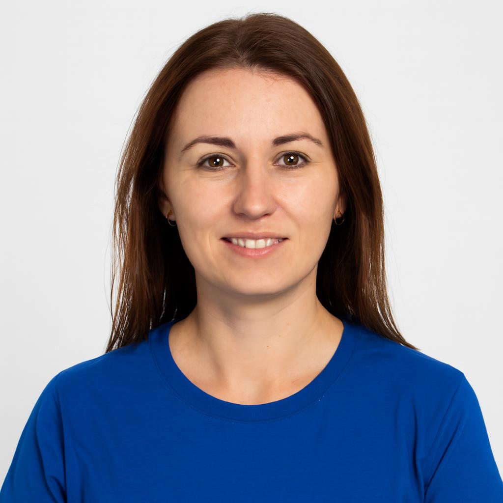 Nataliia
