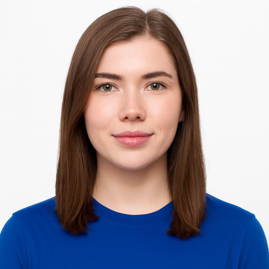 Darya L.
