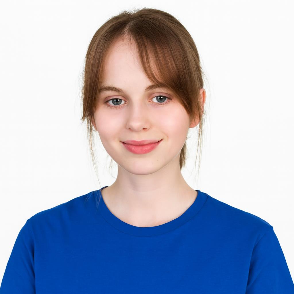 Olga