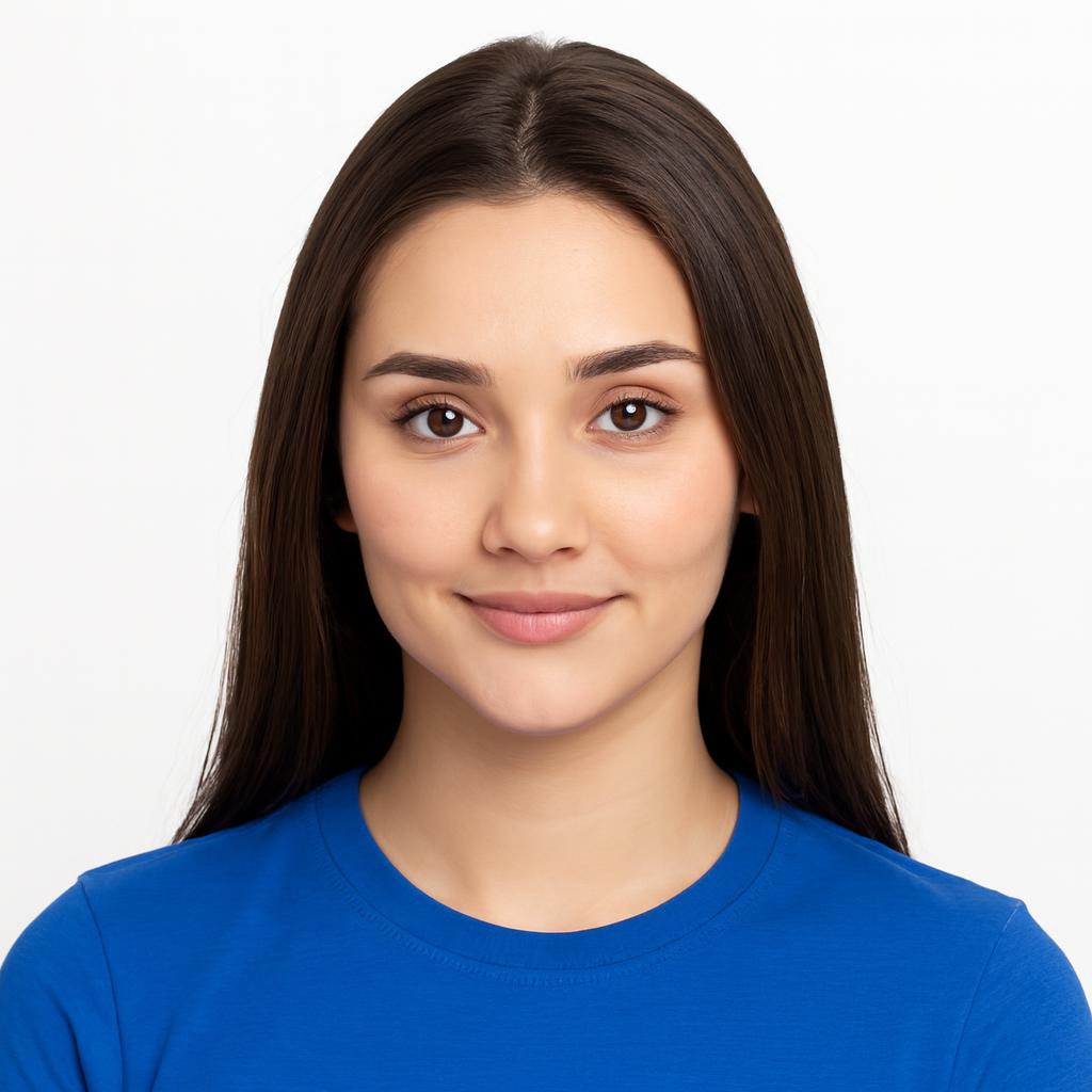 Nataliia