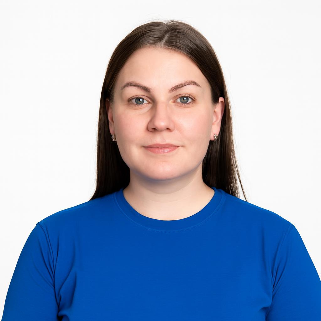 Alena