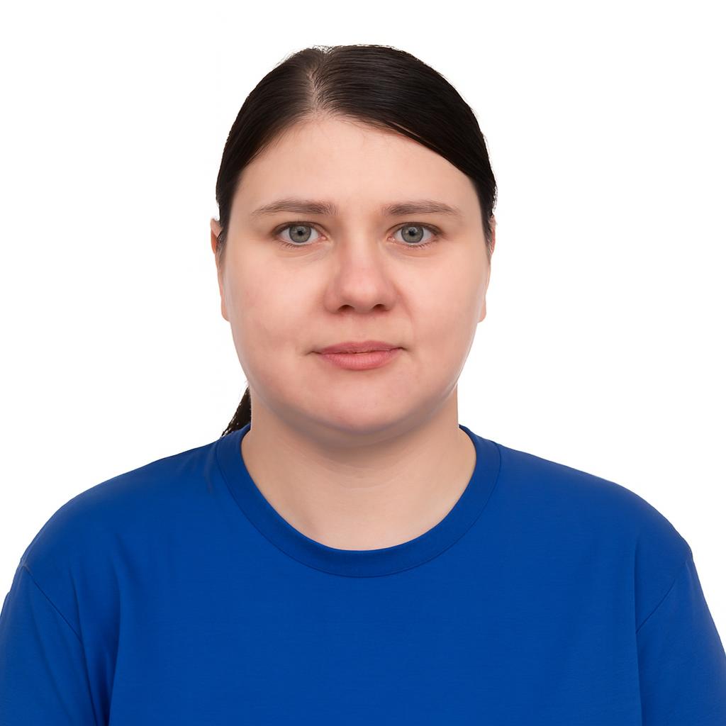 Nataliia