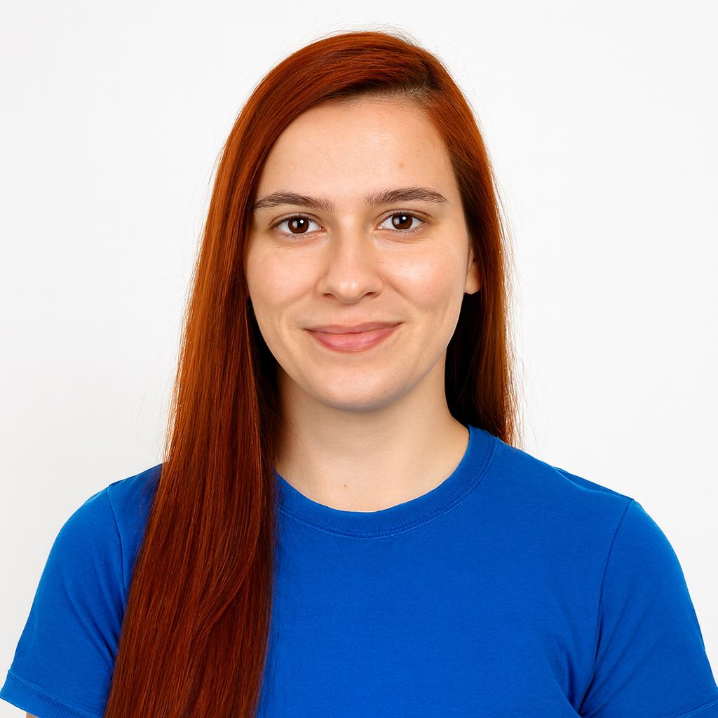 Katsiaryna P.