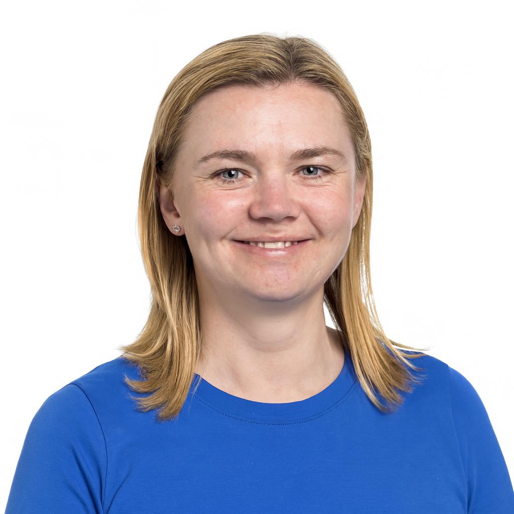 Anzhalika M.