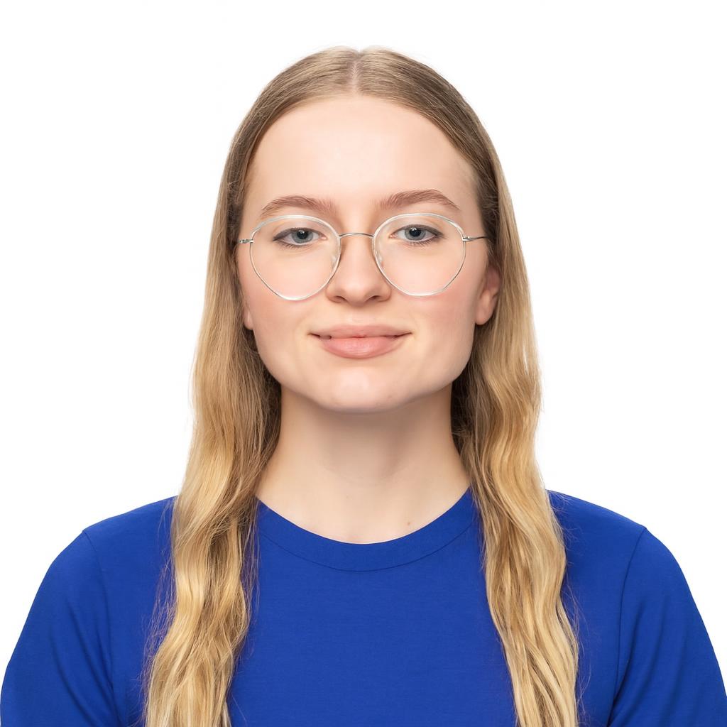 Kateryna